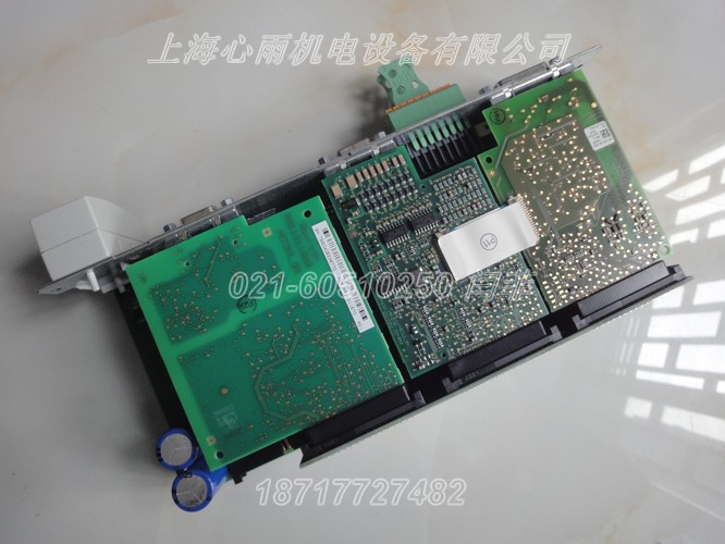 R480209611