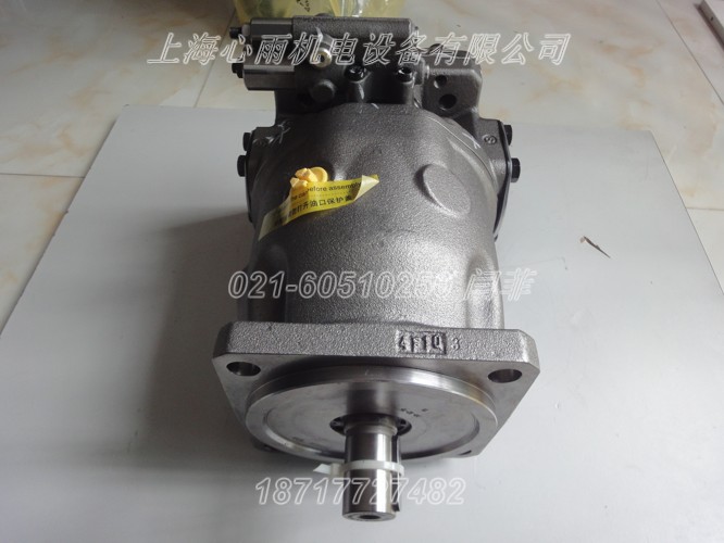 R480921569