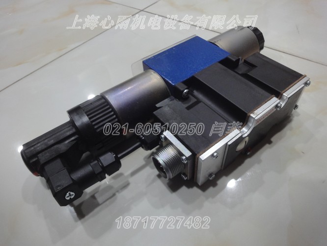 R431000660