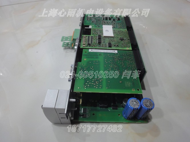 R480085326