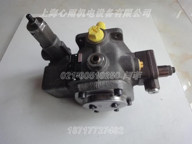 R480209615
