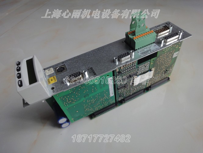 R431001902