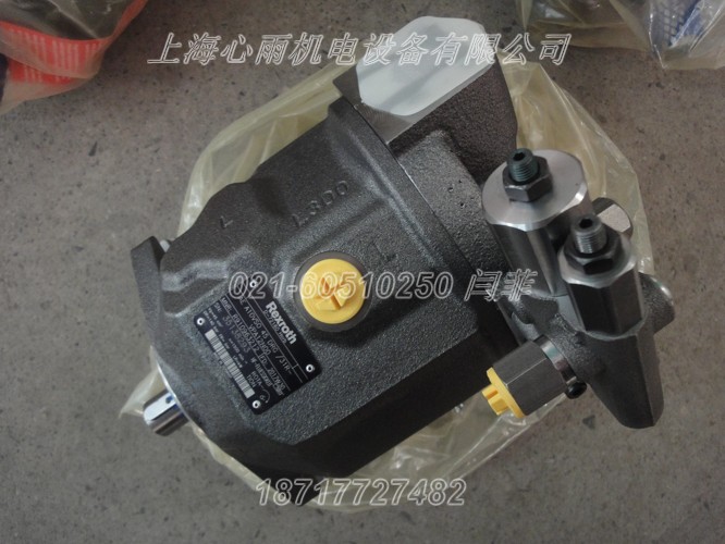 R480209616