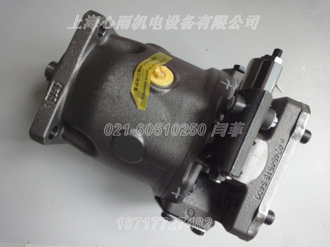 R480291911