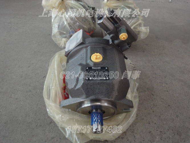 R480085328
