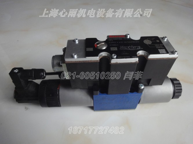 R480291920