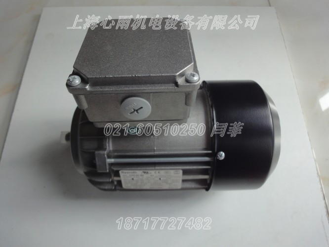 R431002613