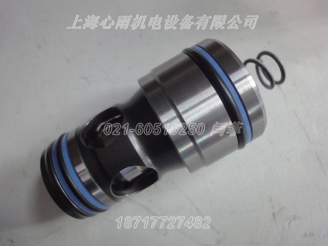 R480085331