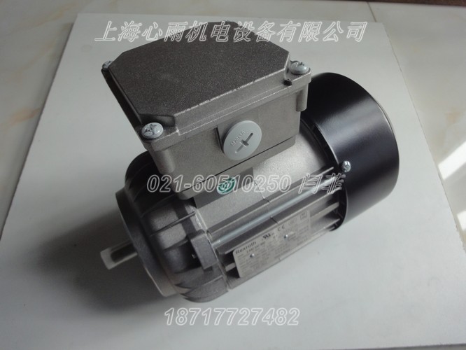 R480921587