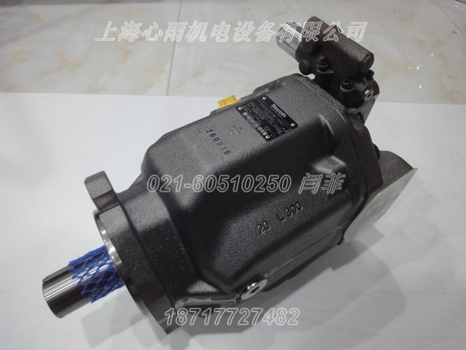 R480209629