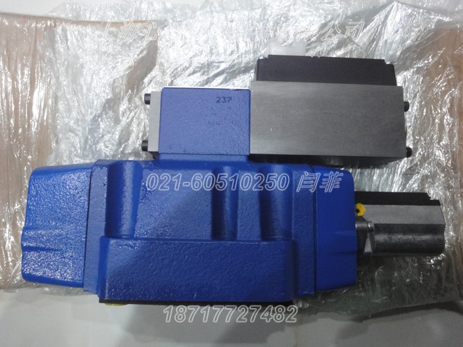 R431002782