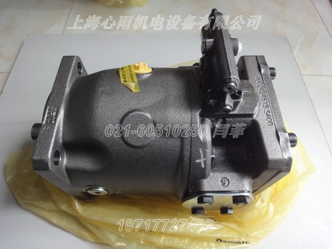 R480291946