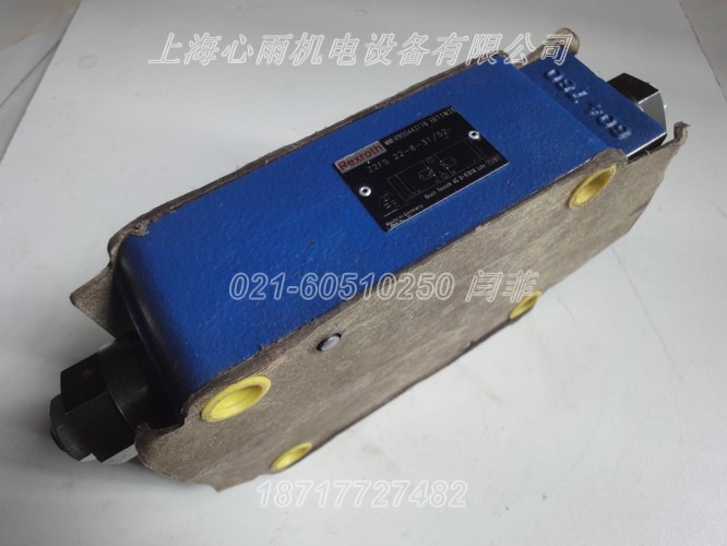 R431002818