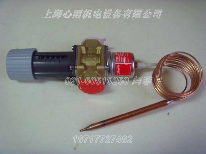 MBS 3150, 帶脈沖緩沖器并具備船級認(rèn)證的緊湊型壓力變送器