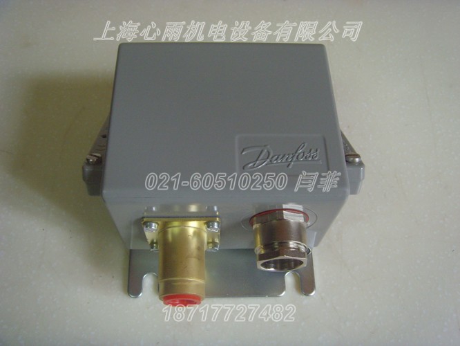060G1123