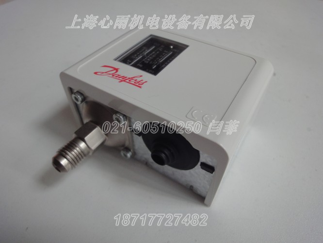 060G1124