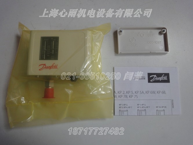 060G1129