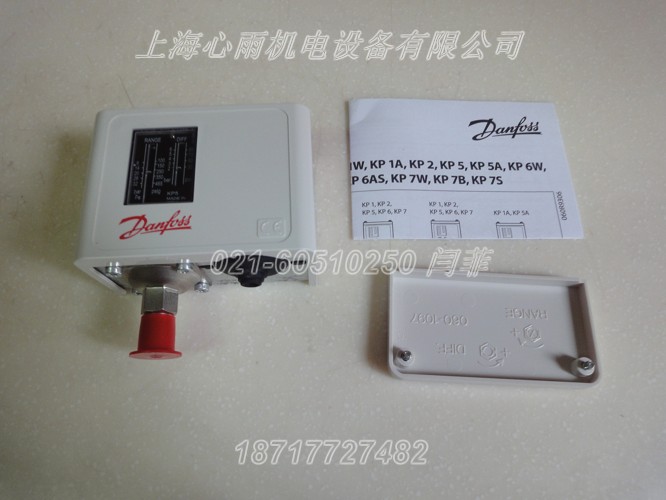 060G1130