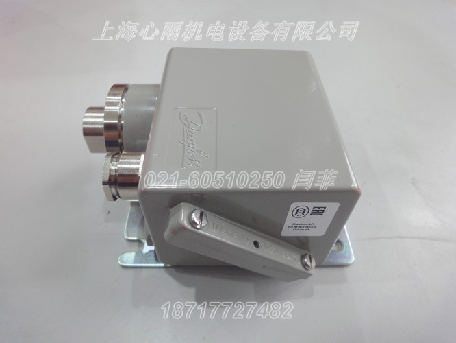 060G1143