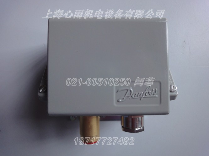 060G1152