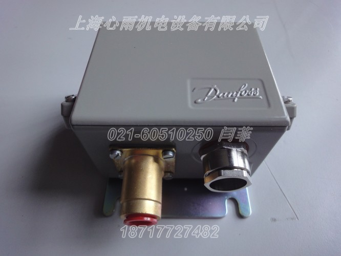 060G1163
