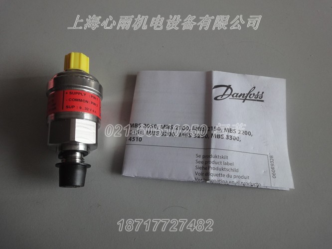 060G1229