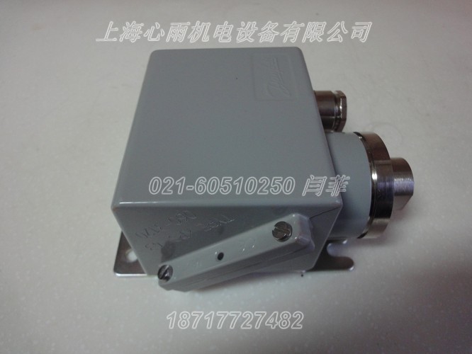 060G1249