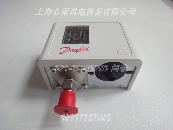 060G1368
