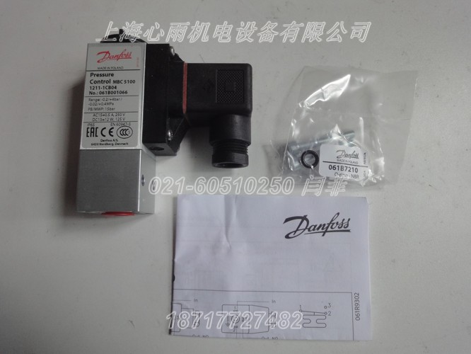 060G1401