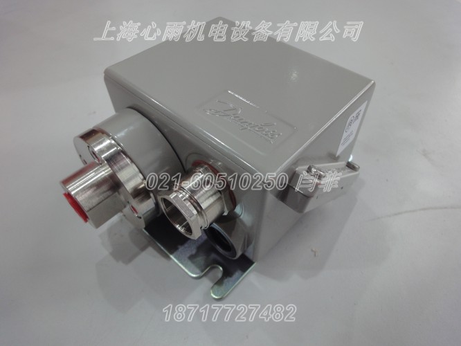 060G1407