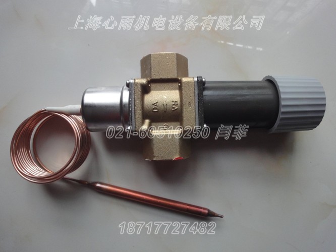 060G1435