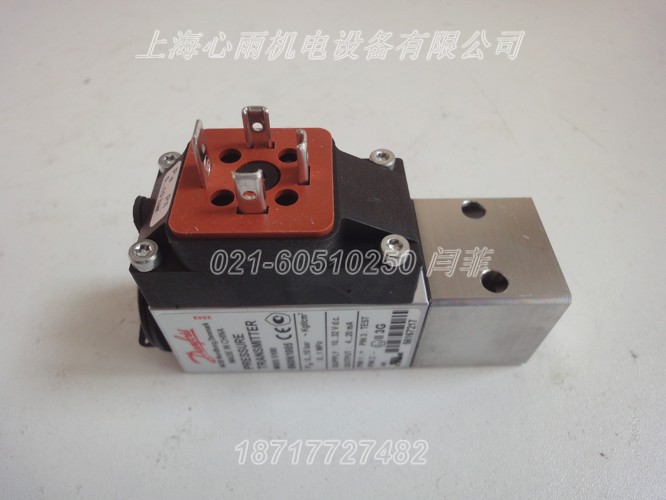 060G1444