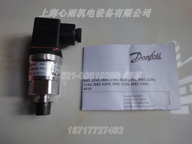 060G1452