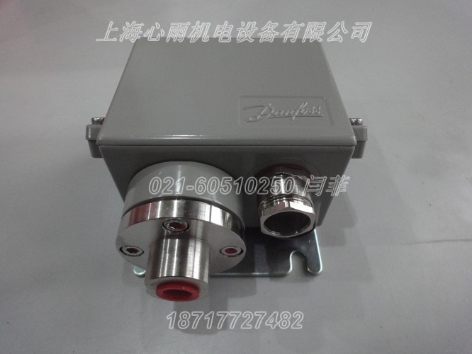 060G1612