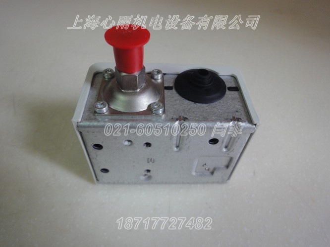 060G1615