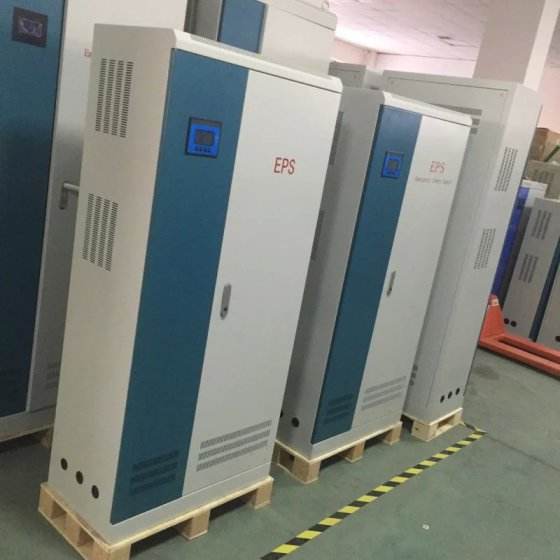 EP應(yīng)急電源EPS-65KW