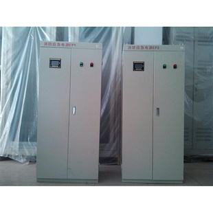 EPS應急電源EPS-75KW