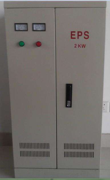 EPS消防應(yīng)急電源EPS-30KW不間斷電源
