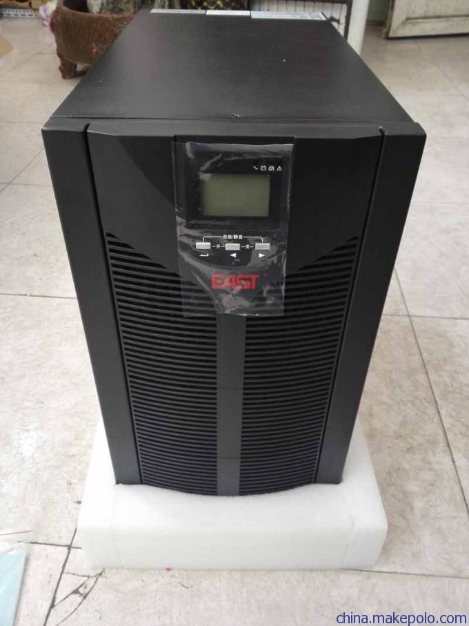 易事特EA902S UPS不間斷電源 內(nèi)置電池