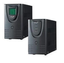 科華YTC2000 UPS電源