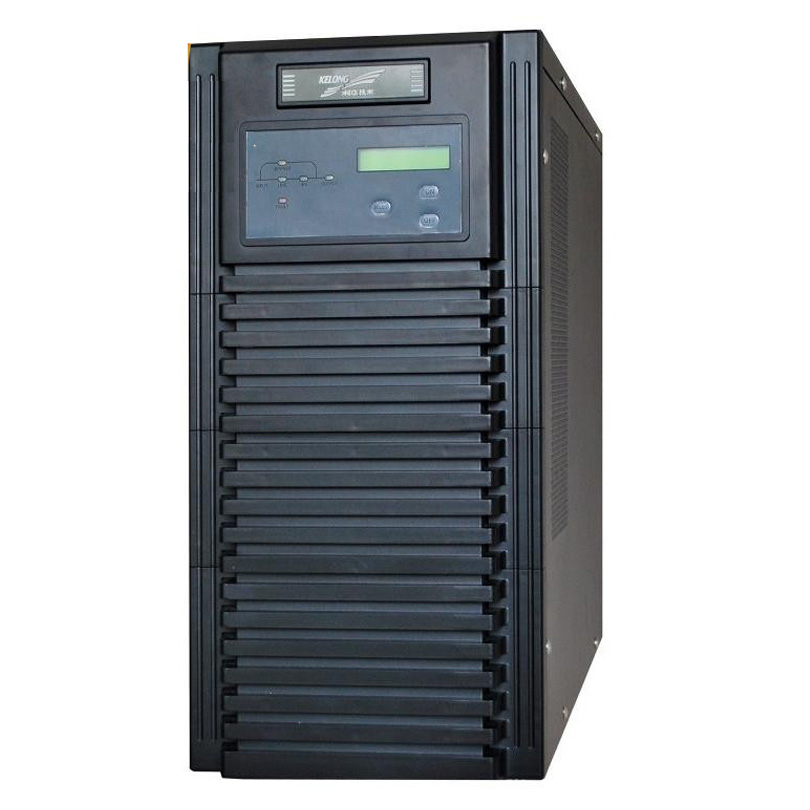 科華YTR3310 UPS電源