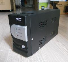 科華UPS電源YTC3000