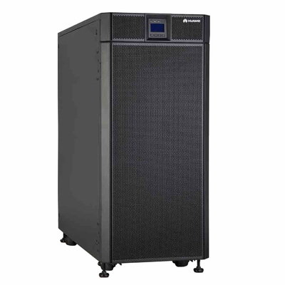 華為UPS電源UPS5000-A-30KTTL參數(shù)