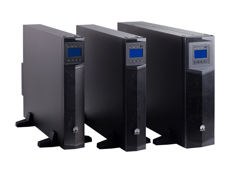 華為UPS電源UPS2000-G-15KRTL參數報價