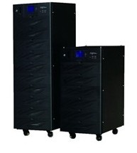 科士達UPS電源YDC3315H長延時 三井三出 規(guī)格參數(shù)