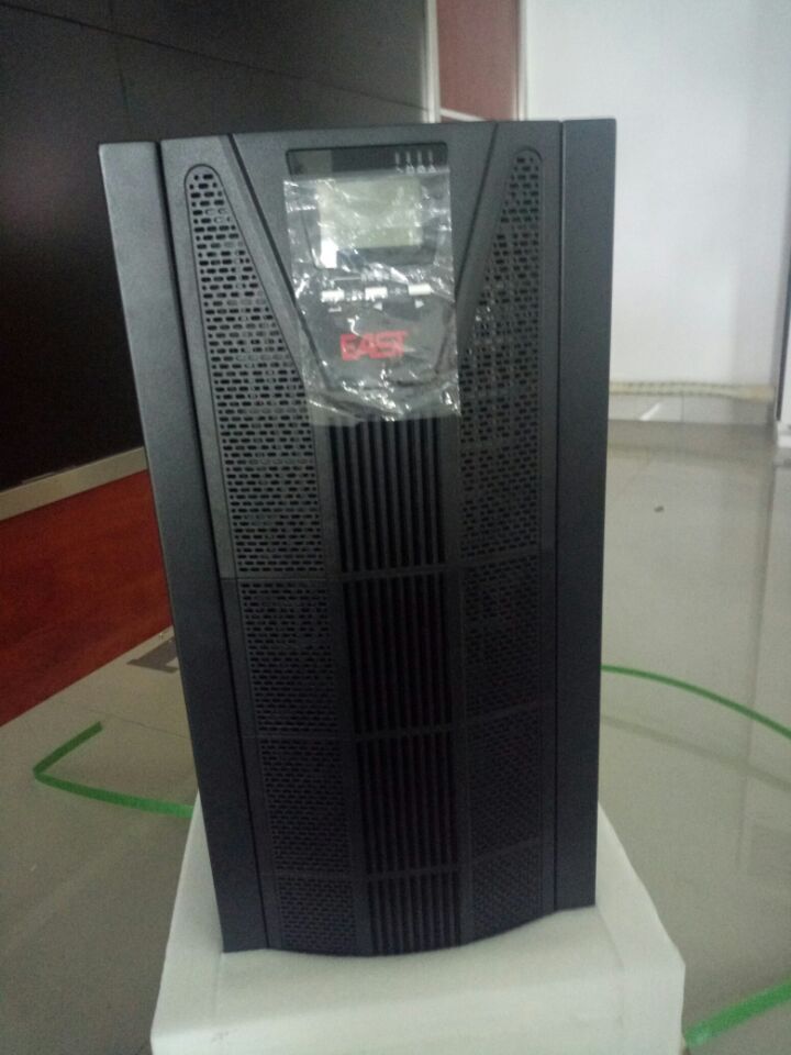 EAST易事特EA9015H UPS電源 規(guī)格參數(shù)