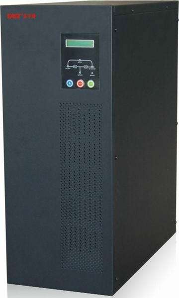EAST易事特EA801H工頻機(jī)UPS電源 參數(shù)