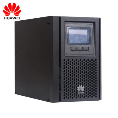 華為UPS電源UPS2000-A-3TTL詳細(xì)說明