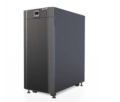 華為UPS電源UPS5000-A-40KTTL長機主機參數(shù)報價