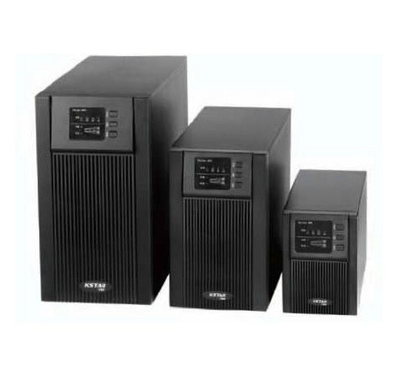 科士達UPS電源YDC9110S
